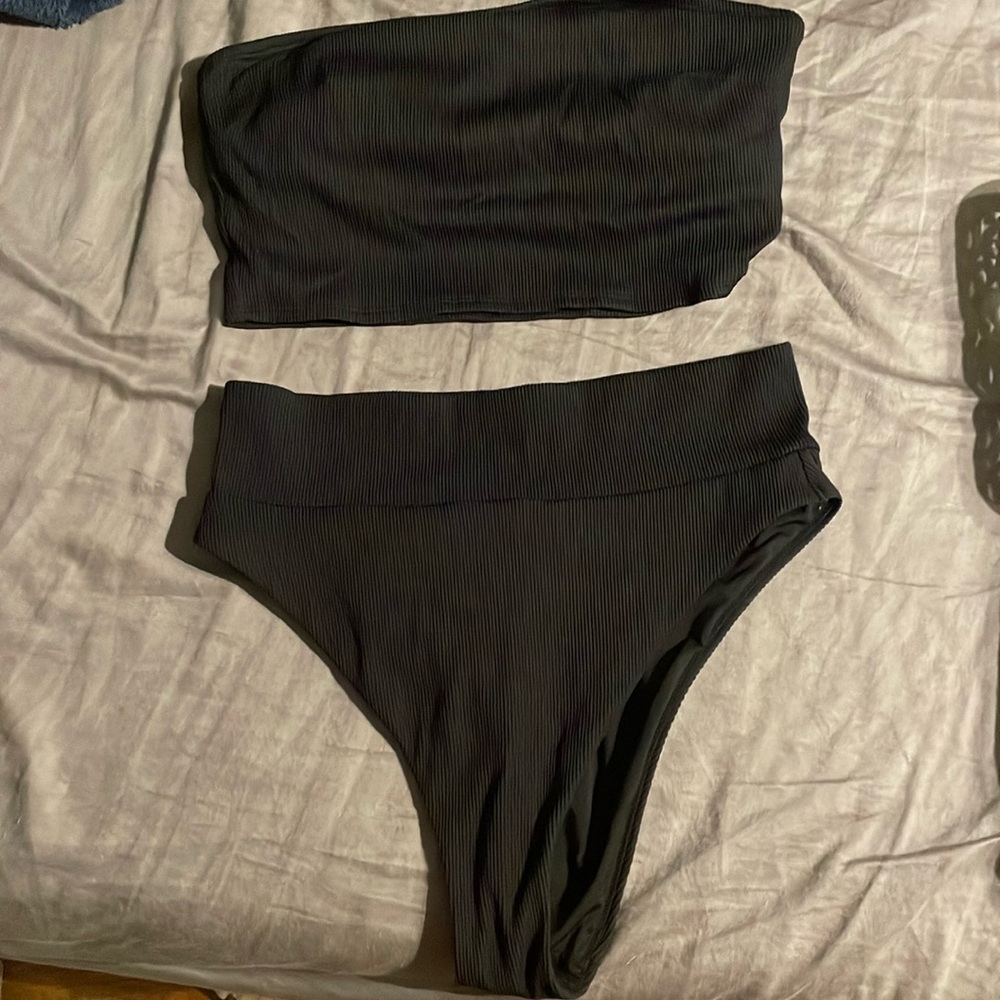 Aerie Swim Bikini